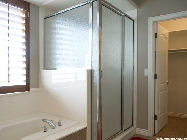 321 E Haven Crest Rd, Draper, UT 84020 — photo 11