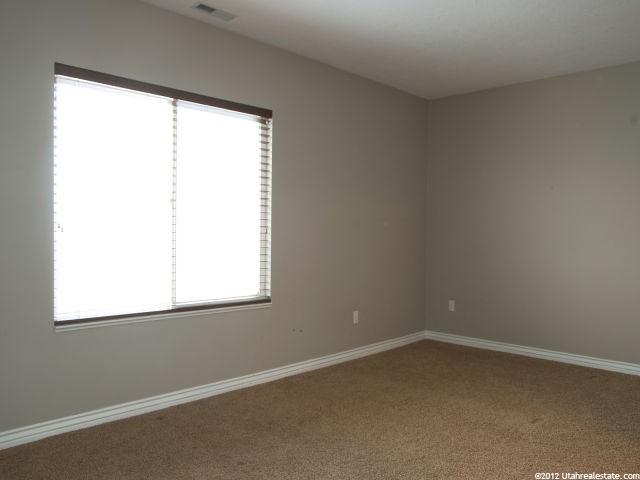321 E Haven Crest Rd, Draper, UT 84020 — photo 12
