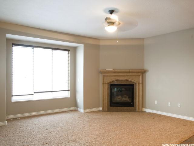 321 E Haven Crest Rd, Draper, UT 84020 — photo 3