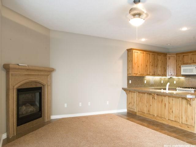 321 E Haven Crest Rd, Draper, UT 84020 — photo 4