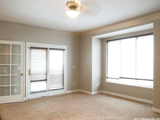 321 E Haven Crest Rd, Draper, UT 84020 — photo 5