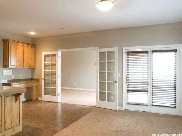 321 E Haven Crest Rd, Draper, UT 84020 — photo 6