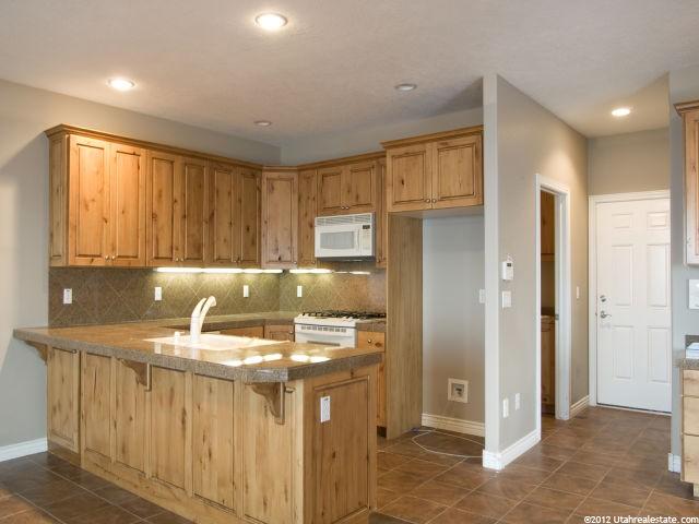 321 E Haven Crest Rd, Draper, UT 84020 — photo 7