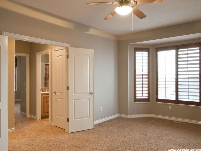 321 E Haven Crest Rd, Draper, UT 84020 — photo 8