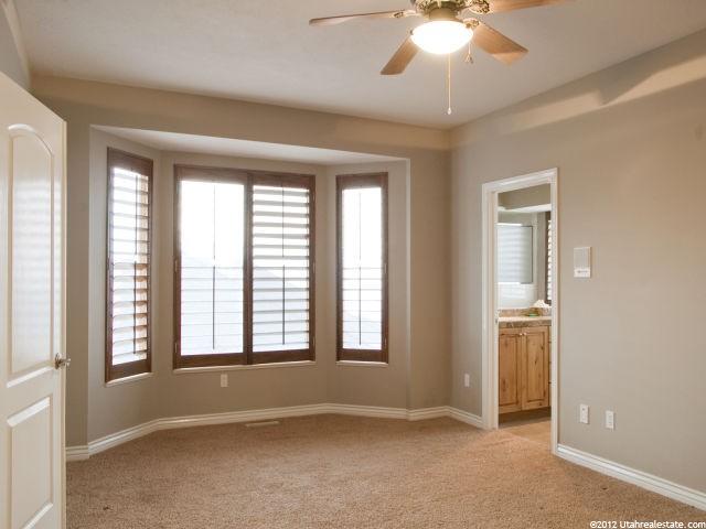 321 E Haven Crest Rd, Draper, UT 84020 — photo 9