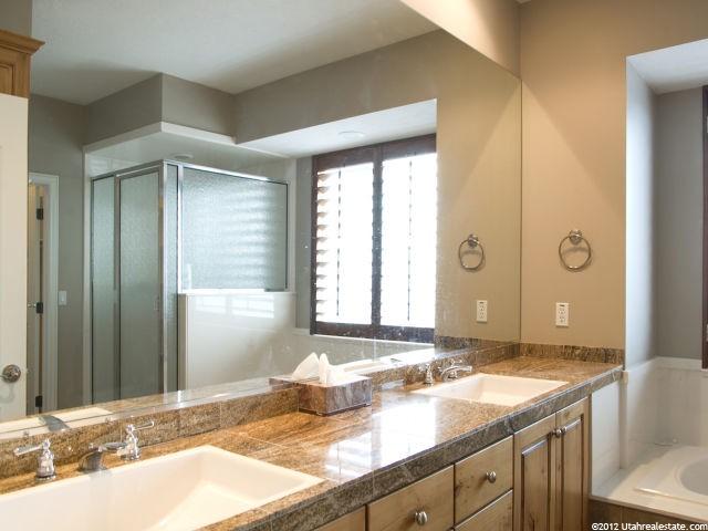 321 E Haven Crest Rd, Draper, UT 84020 — photo 10