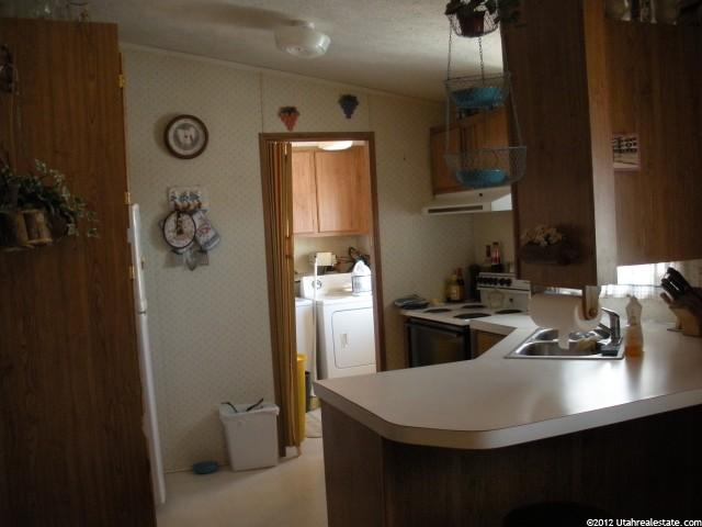 4626 S Dingle Rd N, Dingle, ID 83233 — photo 2