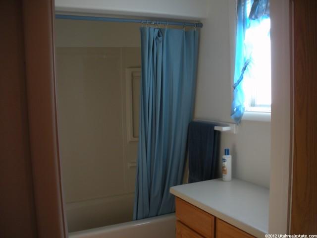 4626 S Dingle Rd N, Dingle, ID 83233 — photo 11