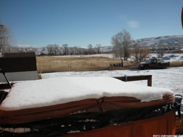 4626 S Dingle Rd N, Dingle, ID 83233 — photo 12
