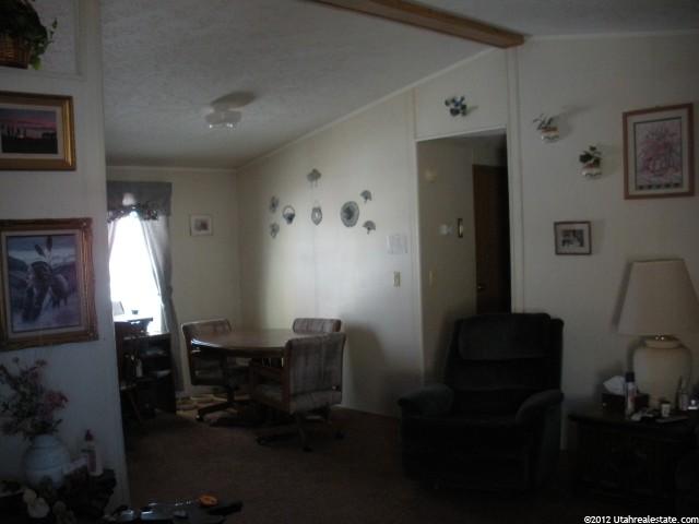4626 S Dingle Rd N, Dingle, ID 83233 — photo 3