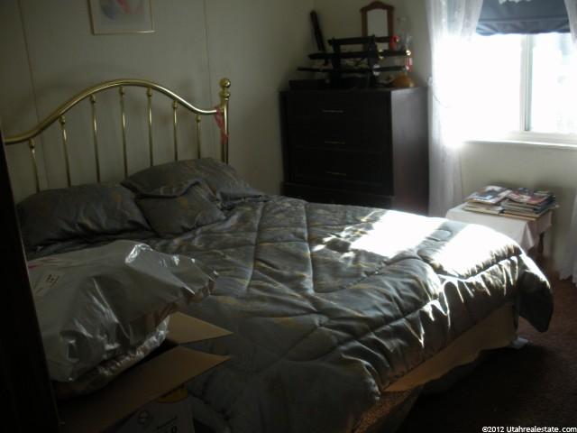 4626 S Dingle Rd N, Dingle, ID 83233 — photo 4