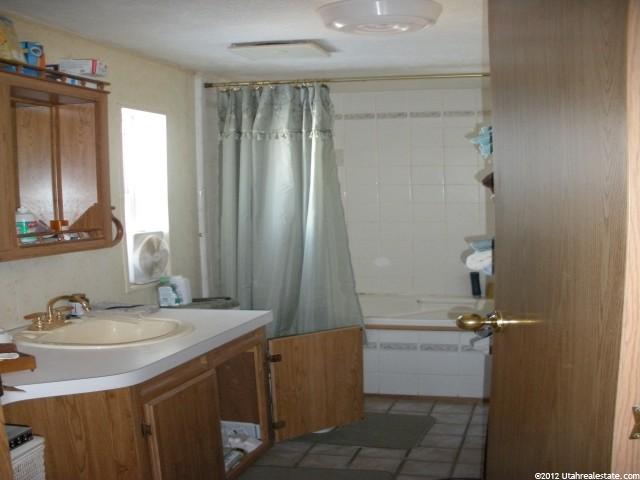 4626 S Dingle Rd N, Dingle, ID 83233 — photo 5