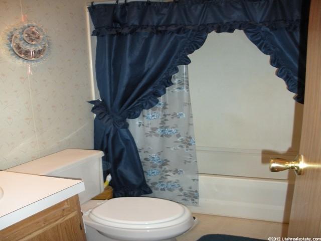 4626 S Dingle Rd N, Dingle, ID 83233 — photo 6