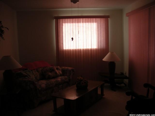 4626 S Dingle Rd N, Dingle, ID 83233 — photo 7