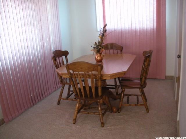 4626 S Dingle Rd N, Dingle, ID 83233 — photo 8