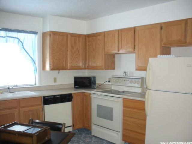 4626 S Dingle Rd N, Dingle, ID 83233 — photo 9