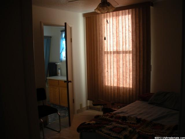 4626 S Dingle Rd N, Dingle, ID 83233 — photo 10