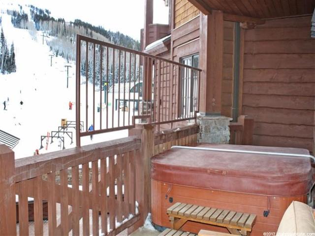7560 E Royal St #2, Park City, UT 84060 — photo 3