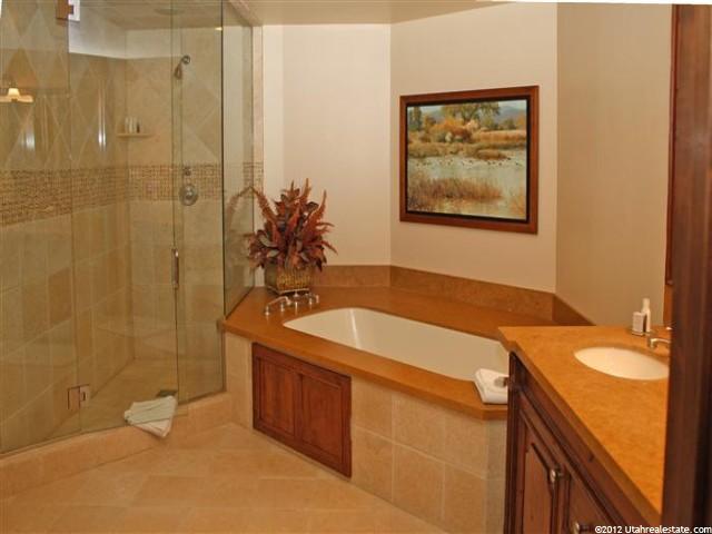 7560 E Royal St #2, Park City, UT 84060 — photo 11