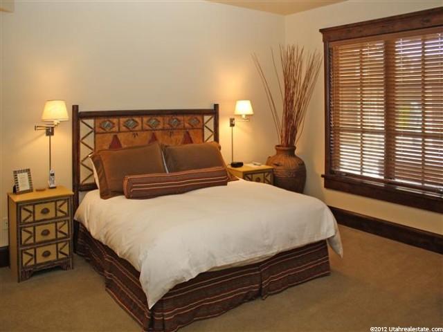 7560 E Royal St #2, Park City, UT 84060 — photo 12