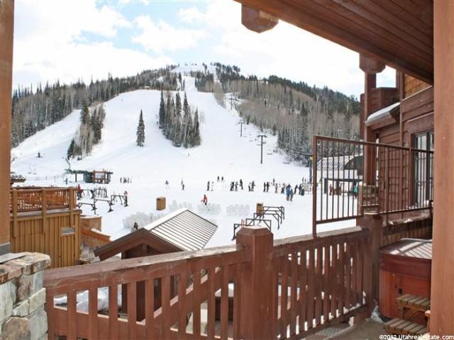 7560 E Royal St #2, Park City, UT 84060 — photo 2