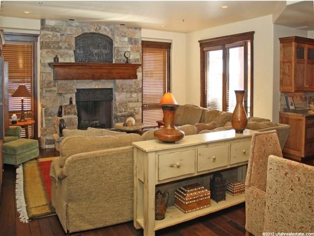 7560 E Royal St #2, Park City, UT 84060 — photo 4