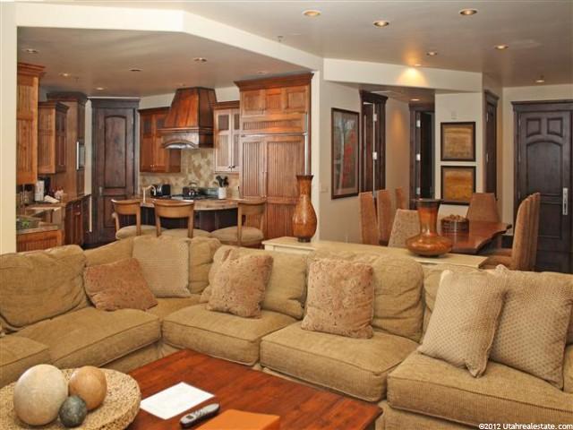 7560 E Royal St #2, Park City, UT 84060 — photo 5