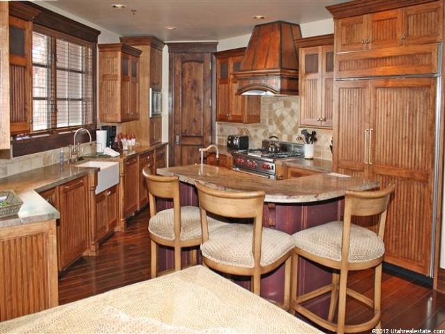 7560 E Royal St #2, Park City, UT 84060 — photo 6