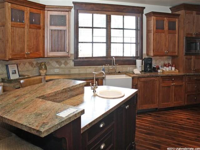 7560 E Royal St #2, Park City, UT 84060 — photo 7