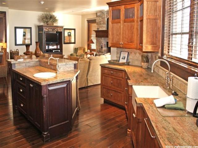 7560 E Royal St #2, Park City, UT 84060 — photo 8