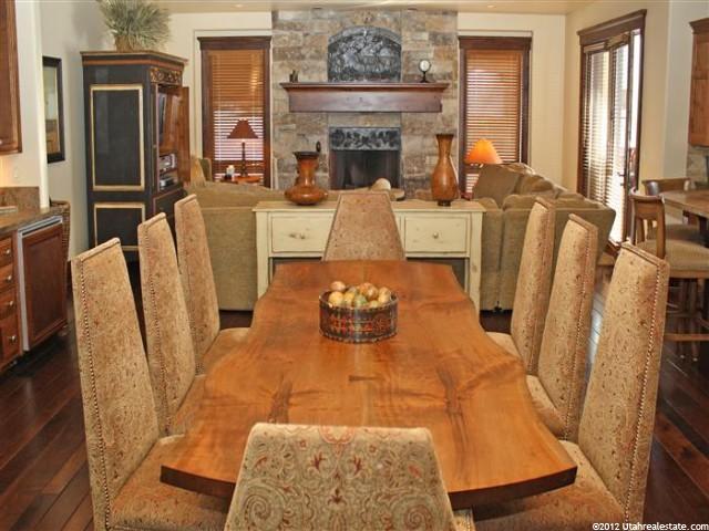 7560 E Royal St #2, Park City, UT 84060 — photo 9