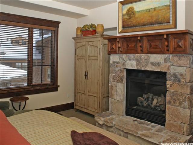 7560 E Royal St #2, Park City, UT 84060 — photo 10