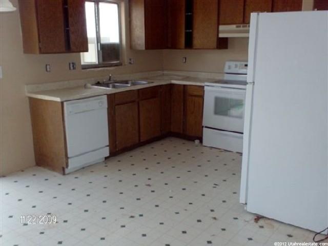 2318 W 550 S, Vernal, UT 84078 — photo 2