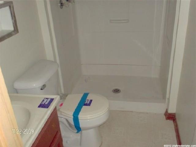2318 W 550 S, Vernal, UT 84078 — photo 5