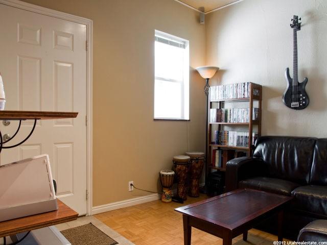 3118 Ogden Ave, Ogden, UT 84401 — photo 2