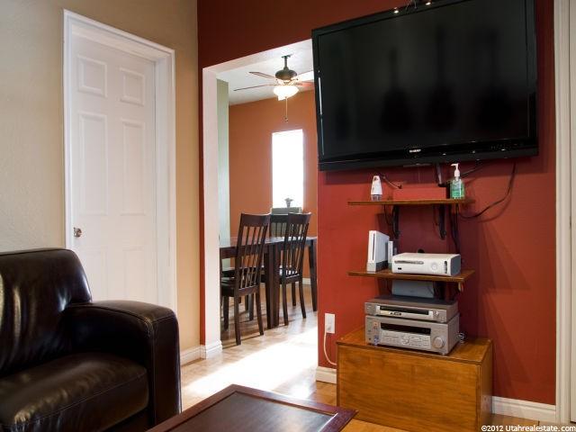 3118 Ogden Ave, Ogden, UT 84401 — photo 3