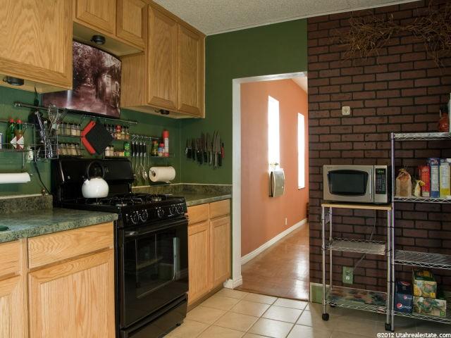 3118 Ogden Ave, Ogden, UT 84401 — photo 4