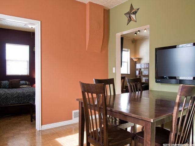 3118 Ogden Ave, Ogden, UT 84401 — photo 5