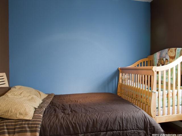 3118 Ogden Ave, Ogden, UT 84401 — photo 6