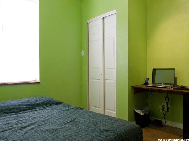 3118 Ogden Ave, Ogden, UT 84401 — photo 7