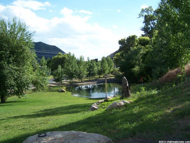 4800 E Cub River Rd, Preston, ID 83263 — photo 2