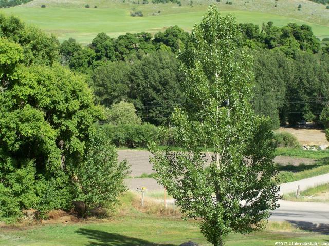 4800 E Cub River Rd, Preston, ID 83263 — photo 3