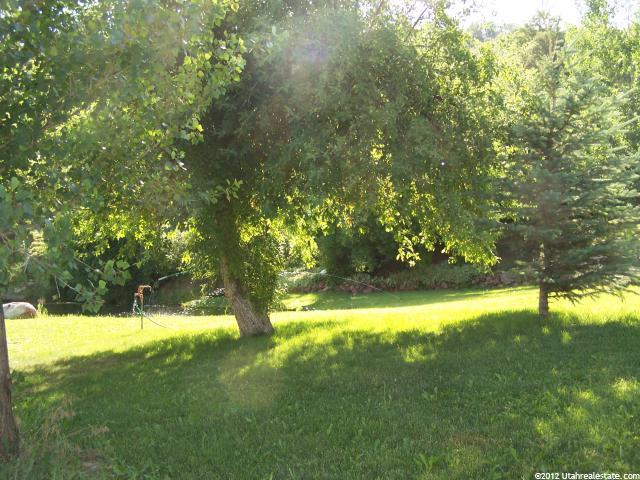 4800 E Cub River Rd, Preston, ID 83263 — photo 4