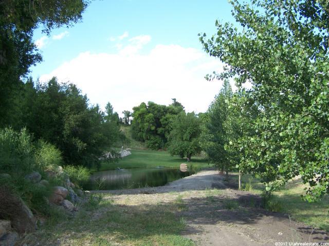 4800 E Cub River Rd, Preston, ID 83263 — photo 5