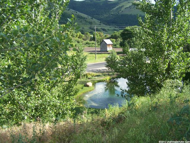 4800 E Cub River Rd, Preston, ID 83263 — photo 6