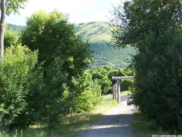 4800 E Cub River Rd, Preston, ID 83263 — photo 7