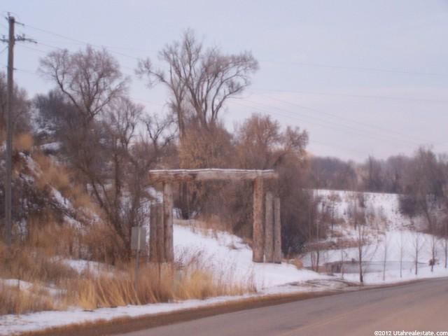 4800 E Cub River Rd, Preston, ID 83263 — photo 8