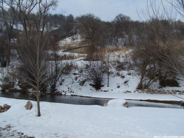 4800 E Cub River Rd, Preston, ID 83263 — photo 9