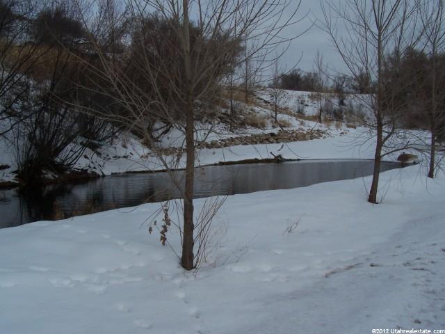 4800 E Cub River Rd, Preston, ID 83263 — photo 10