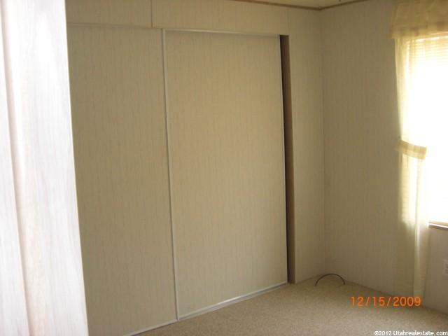 1111 N 2000 W #319, Farr West, UT 84404 — photo 11